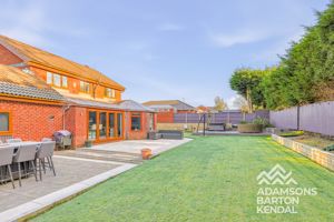 Photo 22- click for photo gallery